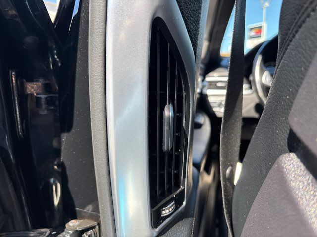 2019 BMW 7 Series 740e xDrive iPerformance | San Antonio, TX | Clear Choice Automotive South