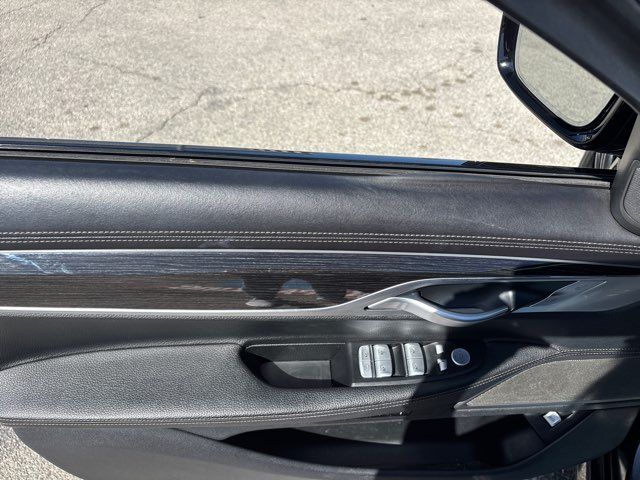 2019 BMW 7 Series 740e xDrive iPerformance | San Antonio, TX | Clear Choice Automotive South 2019 BMW 7 Series 740e xDrive iPerformance | San Antonio, TX | Clear Choice Automotive South