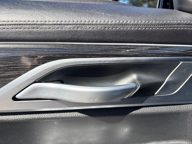 2019 BMW 7 Series 740e xDrive iPerformance | San Antonio, TX | Clear Choice Automotive South 2019 BMW 7 Series 740e xDrive iPerformance | San Antonio, TX | Clear Choice Automotive South