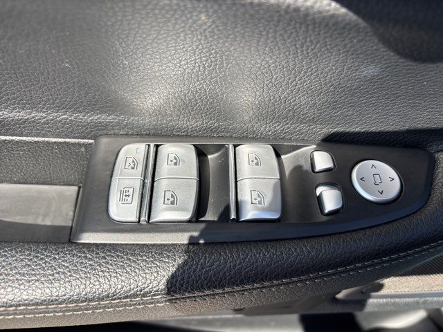 2019 BMW 7 Series 740e xDrive iPerformance | San Antonio, TX | Clear Choice Automotive South