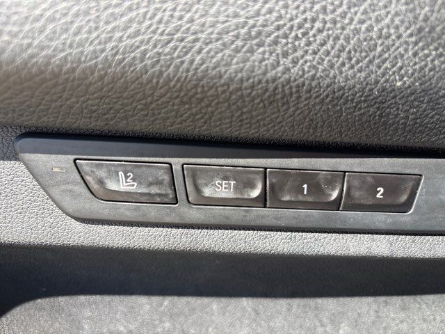 2019 BMW 7 Series 740e xDrive iPerformance | San Antonio, TX | Clear Choice Automotive South