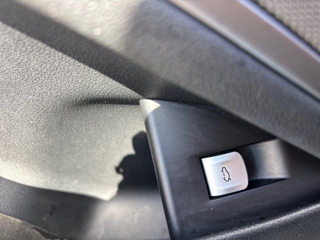 2019 BMW 7 Series 740e xDrive iPerformance | San Antonio, TX | Clear Choice Automotive South