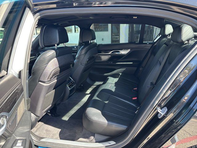 2019 BMW 7 Series 740e xDrive iPerformance | San Antonio, TX | Clear Choice Automotive South 2019 BMW 7 Series 740e xDrive iPerformance | San Antonio, TX | Clear Choice Automotive South