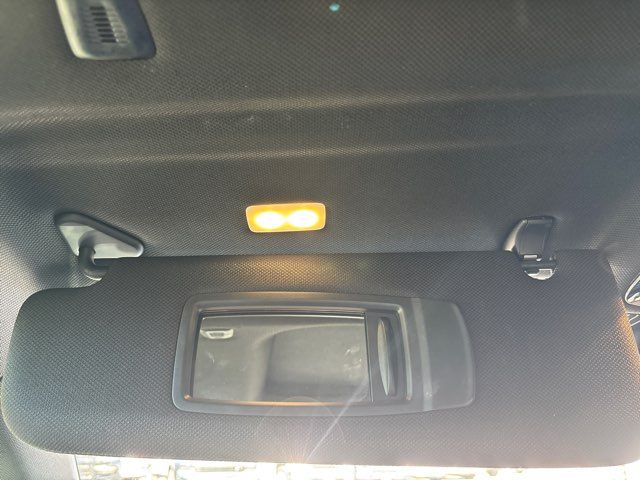 2019 BMW 7 Series 740e xDrive iPerformance | San Antonio, TX | Clear Choice Automotive South