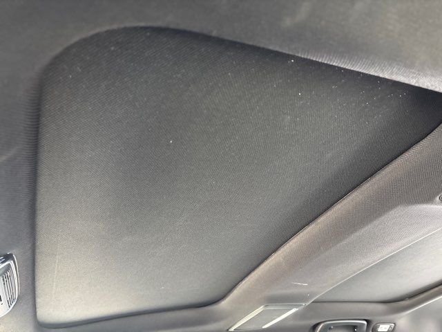 2019 BMW 7 Series 740e xDrive iPerformance | San Antonio, TX | Clear Choice Automotive South 2019 BMW 7 Series 740e xDrive iPerformance | San Antonio, TX | Clear Choice Automotive South