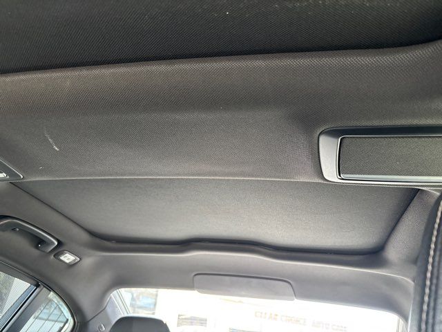 2019 BMW 7 Series 740e xDrive iPerformance | San Antonio, TX | Clear Choice Automotive South 2019 BMW 7 Series 740e xDrive iPerformance | San Antonio, TX | Clear Choice Automotive South