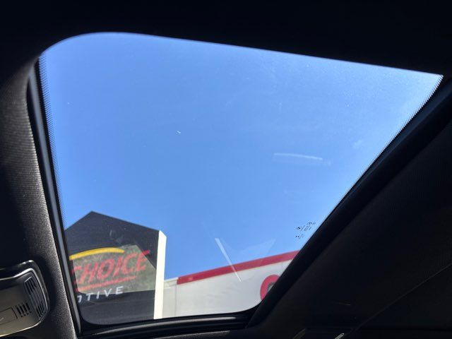 2019 BMW 7 Series 740e xDrive iPerformance | San Antonio, TX | Clear Choice Automotive South