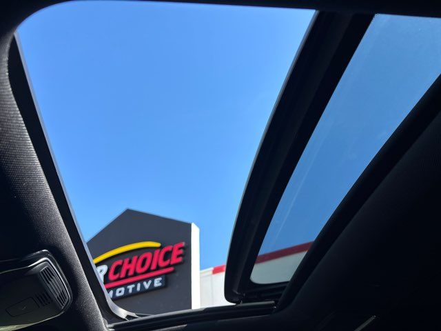 2019 BMW 7 Series 740e xDrive iPerformance | San Antonio, TX | Clear Choice Automotive South