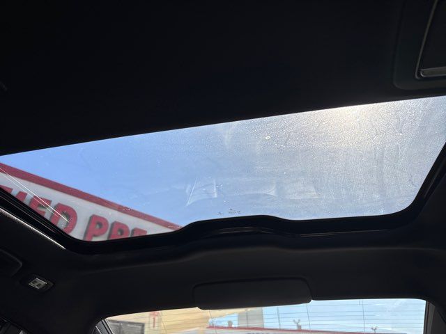 2019 BMW 7 Series 740e xDrive iPerformance | San Antonio, TX | Clear Choice Automotive South