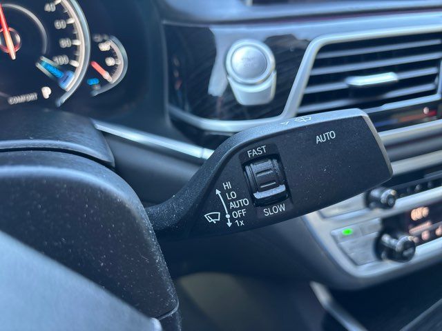 2019 BMW 7 Series 740e xDrive iPerformance | San Antonio, TX | Clear Choice Automotive South 2019 BMW 7 Series 740e xDrive iPerformance | San Antonio, TX | Clear Choice Automotive South