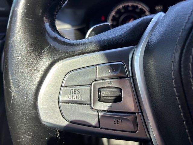 2019 BMW 7 Series 740e xDrive iPerformance | San Antonio, TX | Clear Choice Automotive South