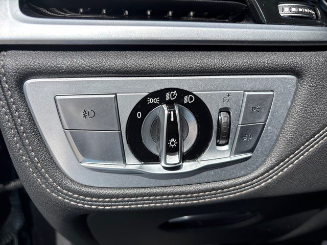 2019 BMW 7 Series 740e xDrive iPerformance | San Antonio, TX | Clear Choice Automotive South 2019 BMW 7 Series 740e xDrive iPerformance | San Antonio, TX | Clear Choice Automotive South