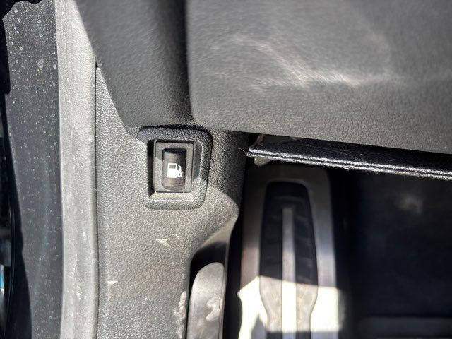 2019 BMW 7 Series 740e xDrive iPerformance | San Antonio, TX | Clear Choice Automotive South