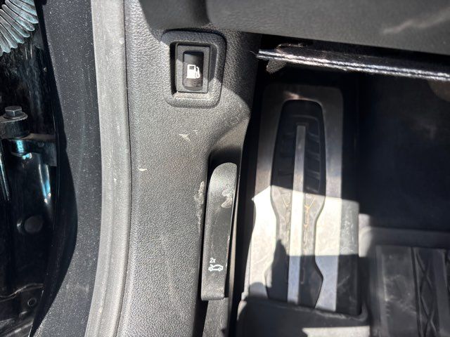 2019 BMW 7 Series 740e xDrive iPerformance | San Antonio, TX | Clear Choice Automotive South