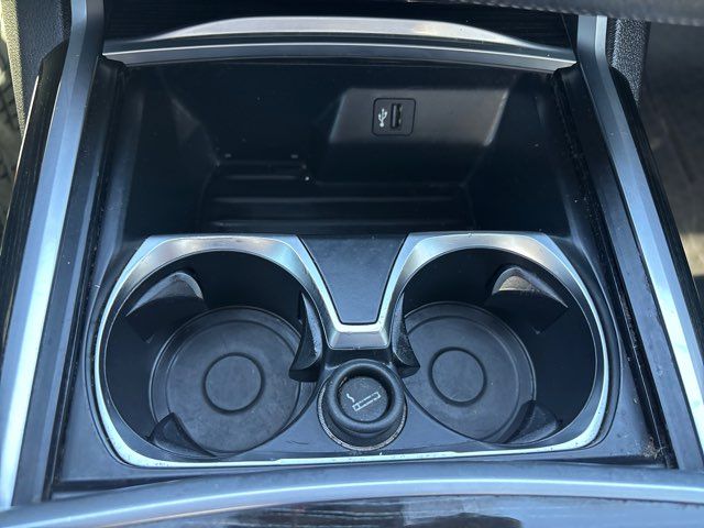 2019 BMW 7 Series 740e xDrive iPerformance | San Antonio, TX | Clear Choice Automotive South