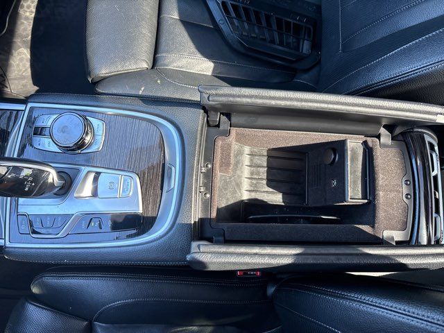 2019 BMW 7 Series 740e xDrive iPerformance | San Antonio, TX | Clear Choice Automotive South