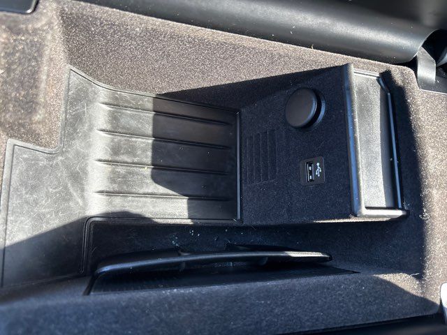 2019 BMW 7 Series 740e xDrive iPerformance | San Antonio, TX | Clear Choice Automotive South