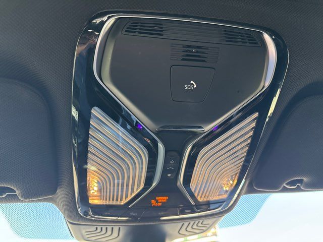 2019 BMW 7 Series 740e xDrive iPerformance | San Antonio, TX | Clear Choice Automotive South 2019 BMW 7 Series 740e xDrive iPerformance | San Antonio, TX | Clear Choice Automotive South