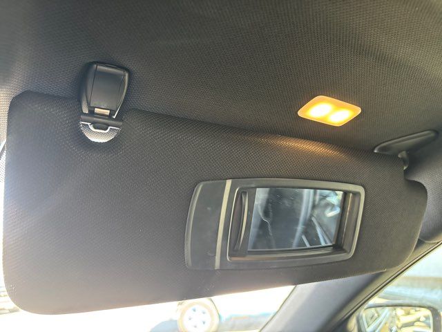 2019 BMW 7 Series 740e xDrive iPerformance | San Antonio, TX | Clear Choice Automotive South