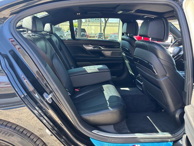 2019 BMW 7 Series 740e xDrive iPerformance | San Antonio, TX | Clear Choice Automotive South 2019 BMW 7 Series 740e xDrive iPerformance | San Antonio, TX | Clear Choice Automotive South