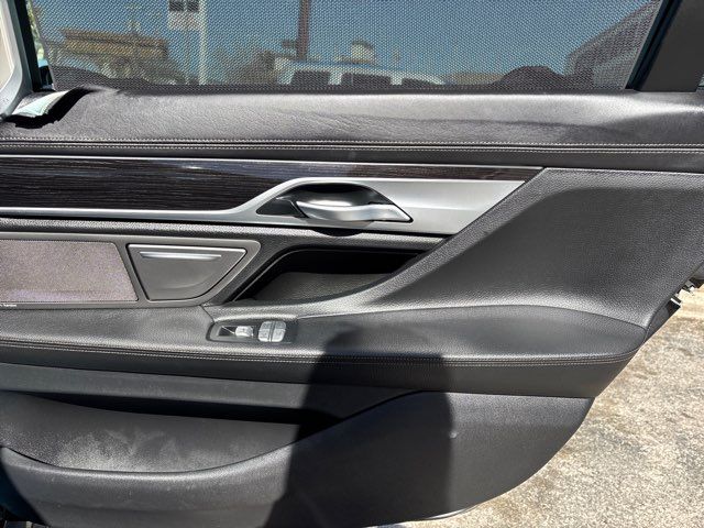 2019 BMW 7 Series 740e xDrive iPerformance | San Antonio, TX | Clear Choice Automotive South 2019 BMW 7 Series 740e xDrive iPerformance | San Antonio, TX | Clear Choice Automotive South