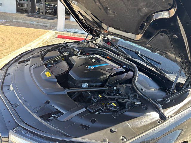 2019 BMW 7 Series 740e xDrive iPerformance | San Antonio, TX | Clear Choice Automotive South 2019 BMW 7 Series 740e xDrive iPerformance | San Antonio, TX | Clear Choice Automotive South