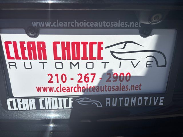 2019 BMW 7 Series 740e xDrive iPerformance | San Antonio, TX | Clear Choice Automotive South 2019 BMW 7 Series 740e xDrive iPerformance | San Antonio, TX | Clear Choice Automotive South