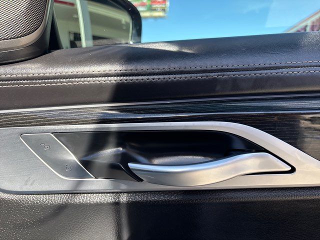 2019 BMW 7 Series 740e xDrive iPerformance | San Antonio, TX | Clear Choice Automotive South 2019 BMW 7 Series 740e xDrive iPerformance | San Antonio, TX | Clear Choice Automotive South
