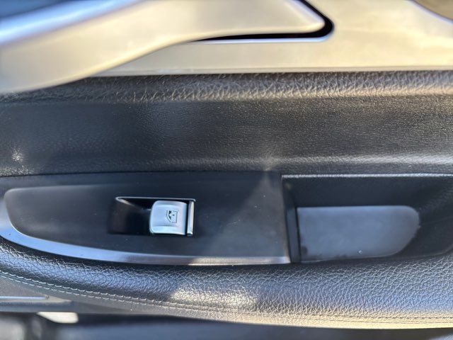 2019 BMW 7 Series 740e xDrive iPerformance | San Antonio, TX | Clear Choice Automotive South 2019 BMW 7 Series 740e xDrive iPerformance | San Antonio, TX | Clear Choice Automotive South