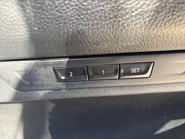 2019 BMW 7 Series 740e xDrive iPerformance | San Antonio, TX | Clear Choice Automotive South 2019 BMW 7 Series 740e xDrive iPerformance | San Antonio, TX | Clear Choice Automotive South