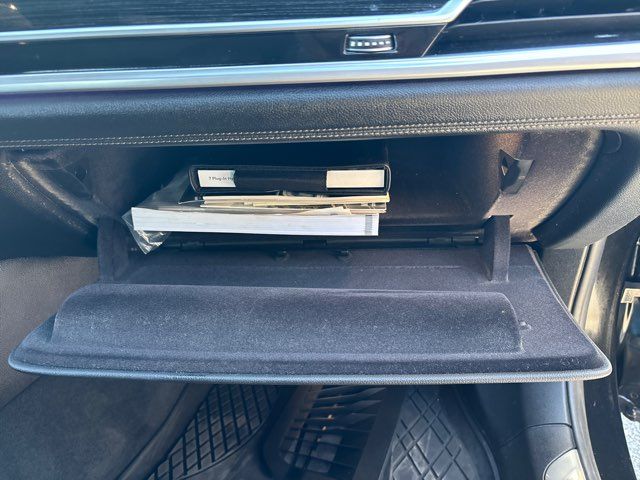 2019 BMW 7 Series 740e xDrive iPerformance | San Antonio, TX | Clear Choice Automotive South 2019 BMW 7 Series 740e xDrive iPerformance | San Antonio, TX | Clear Choice Automotive South