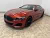 2019 BMW 8 Series M850i xDrive | Carrollton, TX | CarChoice.com 2019 BMW 8 Series M850i xDrive | Carrollton, TX | CarChoice.com