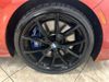 2019 BMW 8 Series M850i xDrive | Carrollton, TX | CarChoice.com 2019 BMW 8 Series M850i xDrive | Carrollton, TX | CarChoice.com