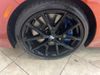 2019 BMW 8 Series M850i xDrive | Carrollton, TX | CarChoice.com 2019 BMW 8 Series M850i xDrive | Carrollton, TX | CarChoice.com