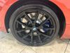 2019 BMW 8 Series M850i xDrive | Carrollton, TX | CarChoice.com 2019 BMW 8 Series M850i xDrive | Carrollton, TX | CarChoice.com