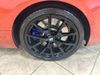2019 BMW 8 Series M850i xDrive | Carrollton, TX | CarChoice.com 2019 BMW 8 Series M850i xDrive | Carrollton, TX | CarChoice.com