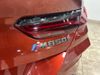 2019 BMW 8 Series M850i xDrive | Carrollton, TX | CarChoice.com 2019 BMW 8 Series M850i xDrive | Carrollton, TX | CarChoice.com