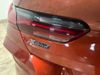 2019 BMW 8 Series M850i xDrive | Carrollton, TX | CarChoice.com 2019 BMW 8 Series M850i xDrive | Carrollton, TX | CarChoice.com