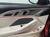 2019 BMW 8 Series M850i xDrive | Carrollton, TX | CarChoice.com 2019 BMW 8 Series M850i xDrive | Carrollton, TX | CarChoice.com