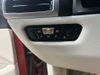 2019 BMW 8 Series M850i xDrive | Carrollton, TX | CarChoice.com 2019 BMW 8 Series M850i xDrive | Carrollton, TX | CarChoice.com