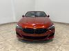 2019 BMW 8 Series M850i xDrive | Carrollton, TX | CarChoice.com 2019 BMW 8 Series M850i xDrive | Carrollton, TX | CarChoice.com