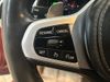 2019 BMW 8 Series M850i xDrive | Carrollton, TX | CarChoice.com 2019 BMW 8 Series M850i xDrive | Carrollton, TX | CarChoice.com