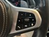 2019 BMW 8 Series M850i xDrive | Carrollton, TX | CarChoice.com 2019 BMW 8 Series M850i xDrive | Carrollton, TX | CarChoice.com