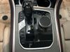 2019 BMW 8 Series M850i xDrive | Carrollton, TX | CarChoice.com 2019 BMW 8 Series M850i xDrive | Carrollton, TX | CarChoice.com