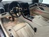 2019 BMW 8 Series M850i xDrive | Carrollton, TX | CarChoice.com 2019 BMW 8 Series M850i xDrive | Carrollton, TX | CarChoice.com