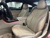 2019 BMW 8 Series M850i xDrive | Carrollton, TX | CarChoice.com 2019 BMW 8 Series M850i xDrive | Carrollton, TX | CarChoice.com