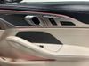2019 BMW 8 Series M850i xDrive | Carrollton, TX | CarChoice.com 2019 BMW 8 Series M850i xDrive | Carrollton, TX | CarChoice.com