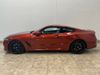 2019 BMW 8 Series M850i xDrive | Carrollton, TX | CarChoice.com 2019 BMW 8 Series M850i xDrive | Carrollton, TX | CarChoice.com