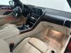 2019 BMW 8 Series M850i xDrive | Carrollton, TX | CarChoice.com 2019 BMW 8 Series M850i xDrive | Carrollton, TX | CarChoice.com