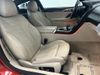2019 BMW 8 Series M850i xDrive | Carrollton, TX | CarChoice.com 2019 BMW 8 Series M850i xDrive | Carrollton, TX | CarChoice.com